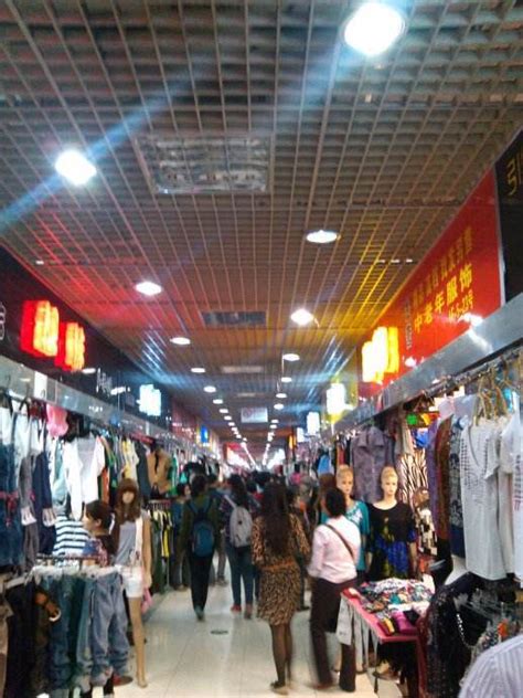 where to buy fake clothes in shanghai|shanghai markets for sale.